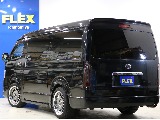 トヨタ ハイエース(43枚目)