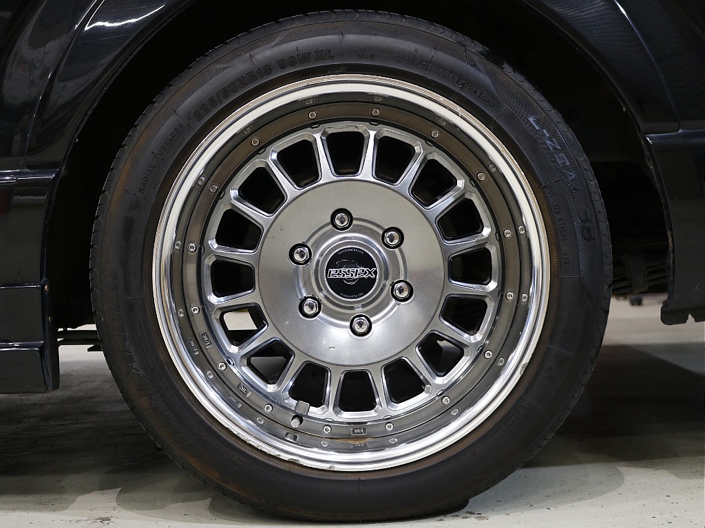 トヨタ ハイエース(51枚目)