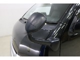 トヨタ ハイエース(55枚目)