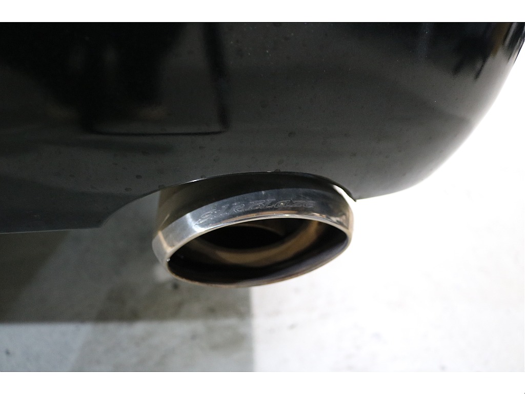 トヨタ ハイエース(56枚目)