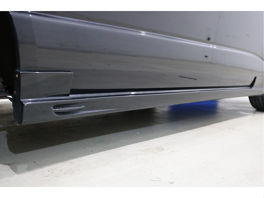 トヨタ ハイエース(57枚目)