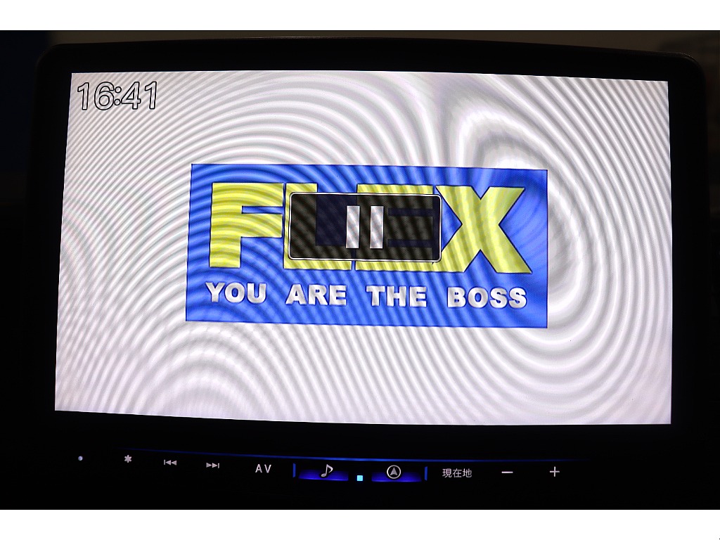 トヨタ ハイエース(7枚目)