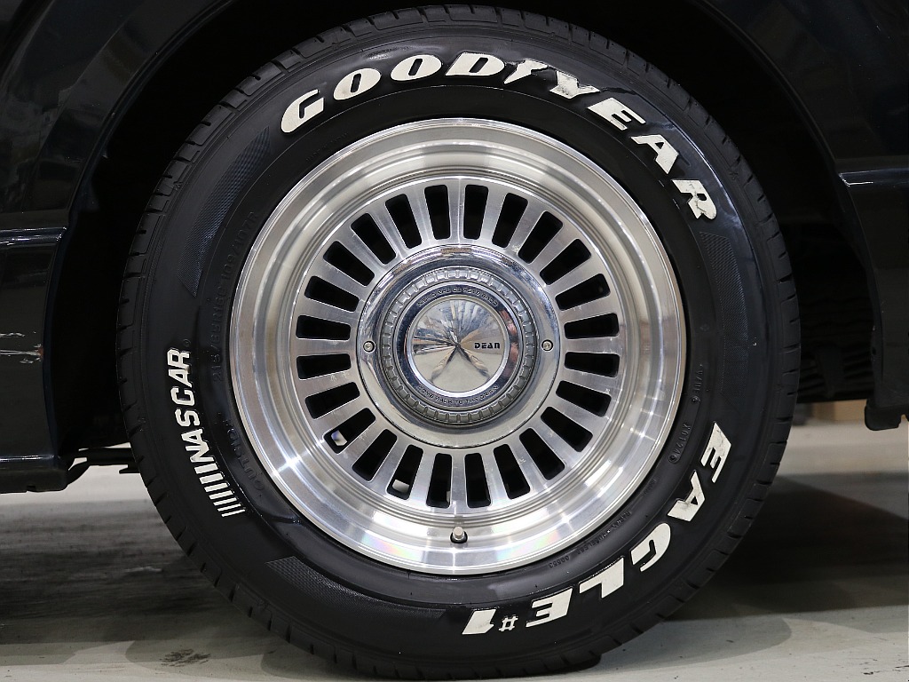 トヨタ ハイエース(25枚目)