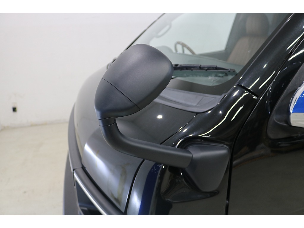 トヨタ ハイエース(29枚目)