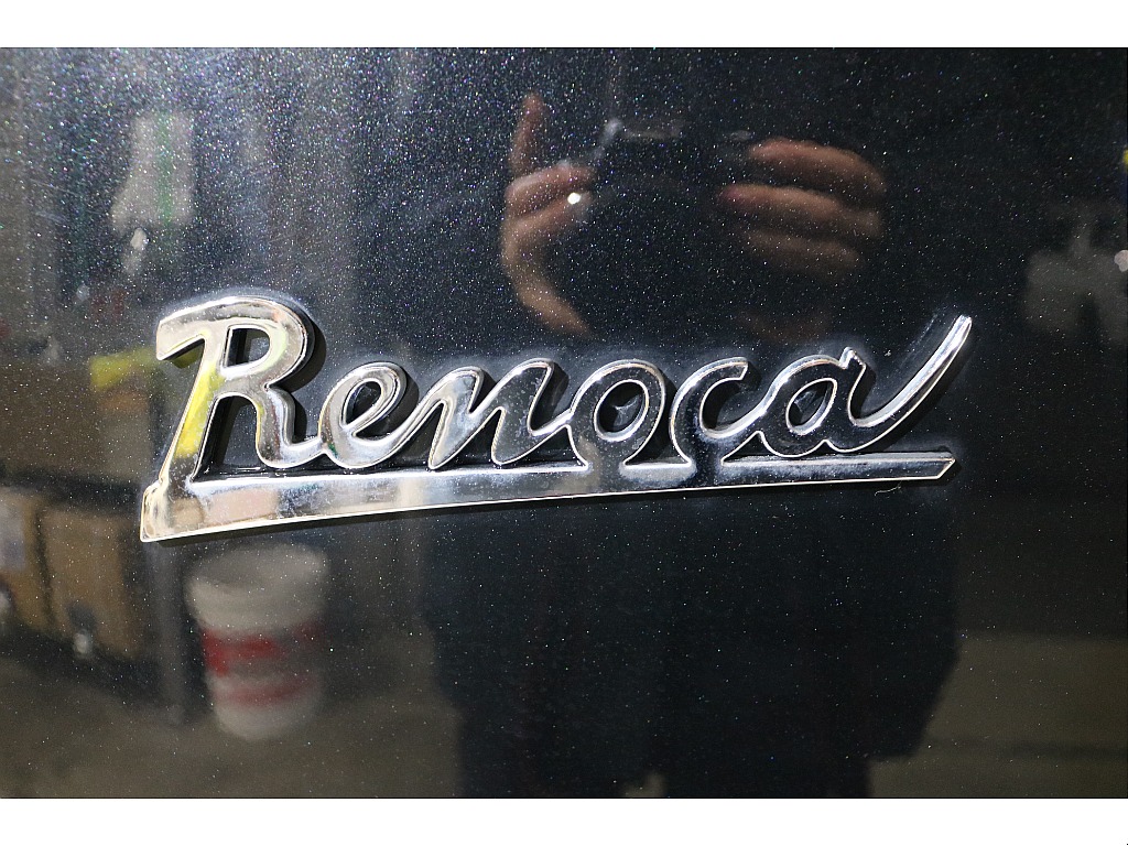 トヨタ ハイエース(35枚目)