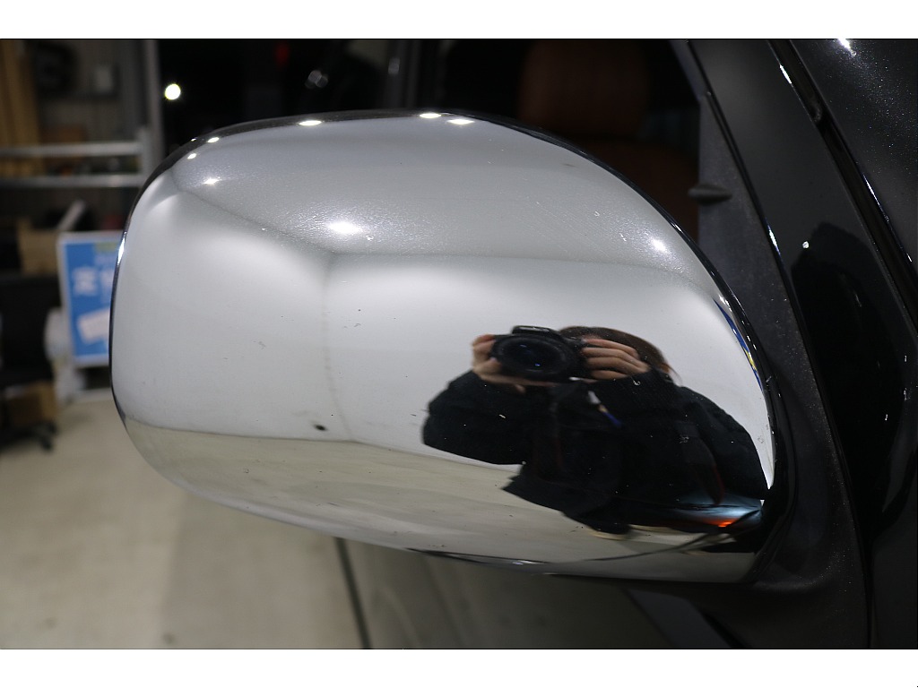 トヨタ ハイエース(39枚目)