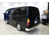 トヨタ ハイエース(44枚目)