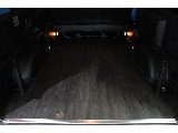 トヨタ ハイエースバン(28枚目)