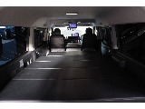 トヨタ ハイエースバン(32枚目)