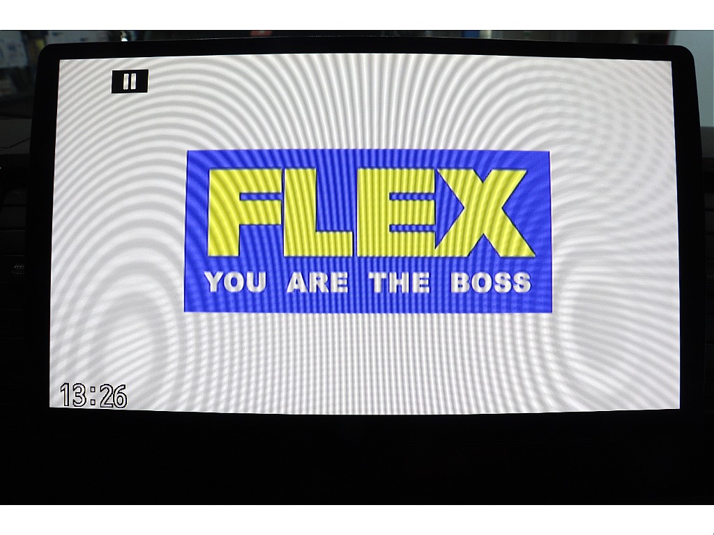 トヨタ ハイエースバン(25枚目)