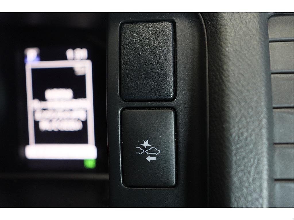 トヨタ ハイエースバン(33枚目)