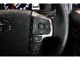 ステアリングリモコン（右）