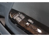 トヨタ ハイエースバン(38枚目)
