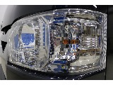 トヨタ ハイエースバン(53枚目)
