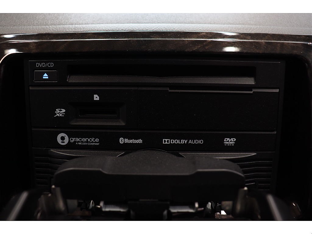 トヨタ ハイエースバン(60枚目)