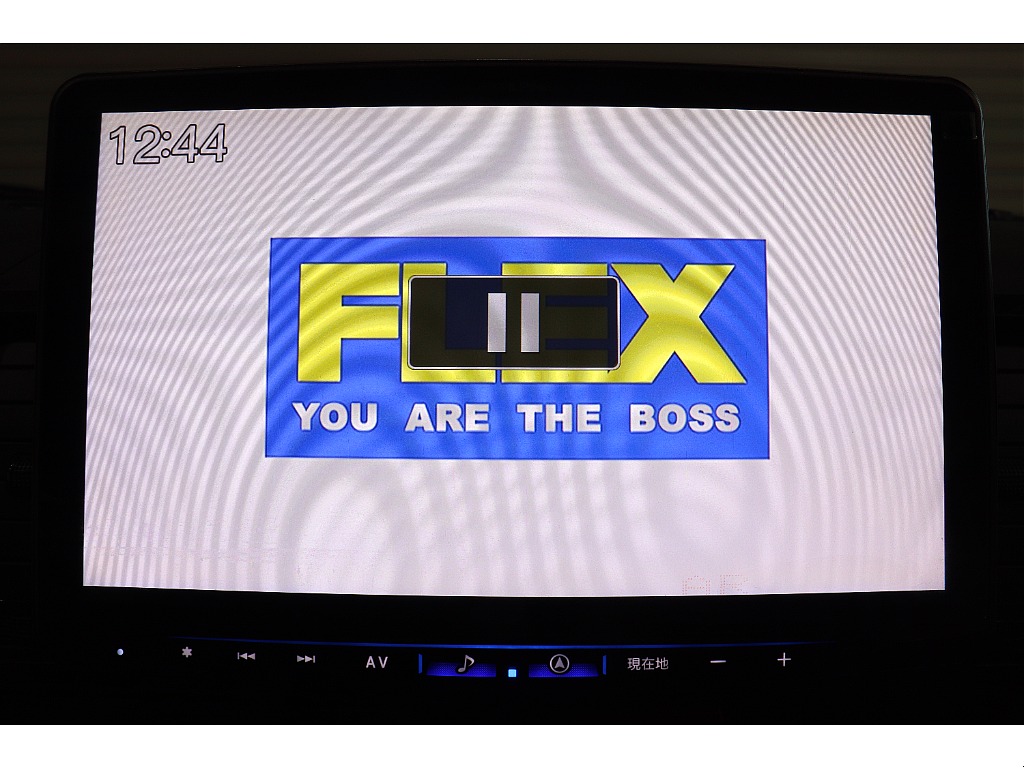 トヨタ ハイエースバン(20枚目)