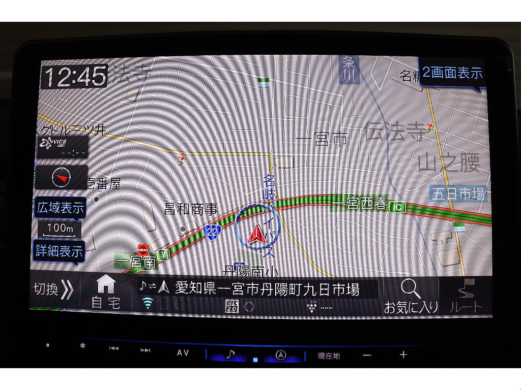 トヨタ ハイエースバン(28枚目)