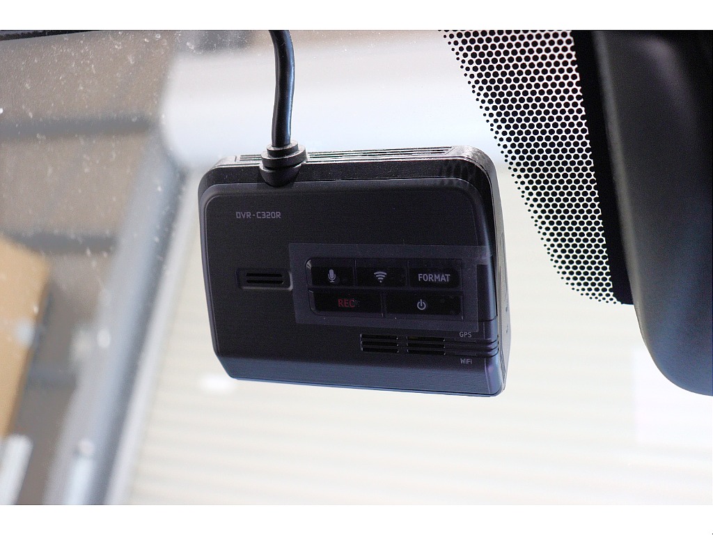 トヨタ ハイエースバン(31枚目)