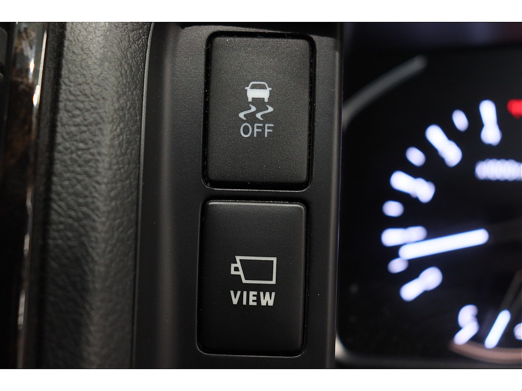 トヨタ ハイエースバン(35枚目)