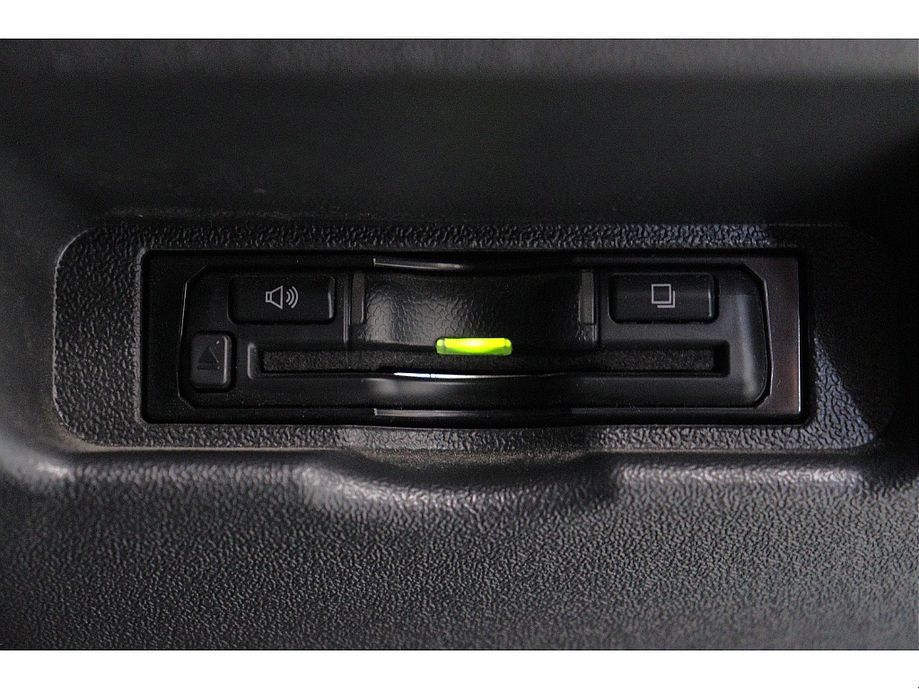 トヨタ ハイエースバン(37枚目)