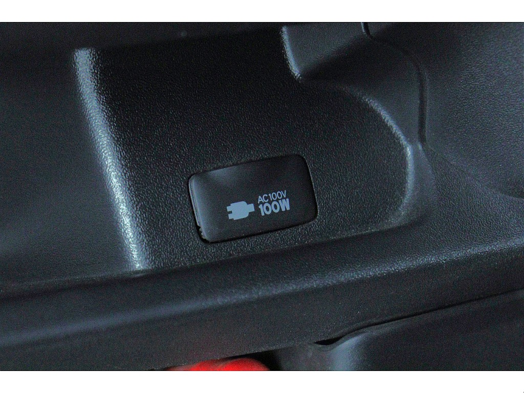 トヨタ ハイエースバン(39枚目)