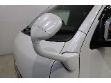 トヨタ ハイエースバン(44枚目)