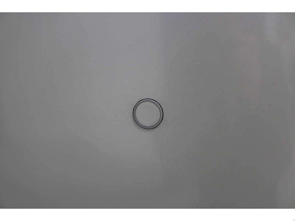 トヨタ ハイエースバン(49枚目)