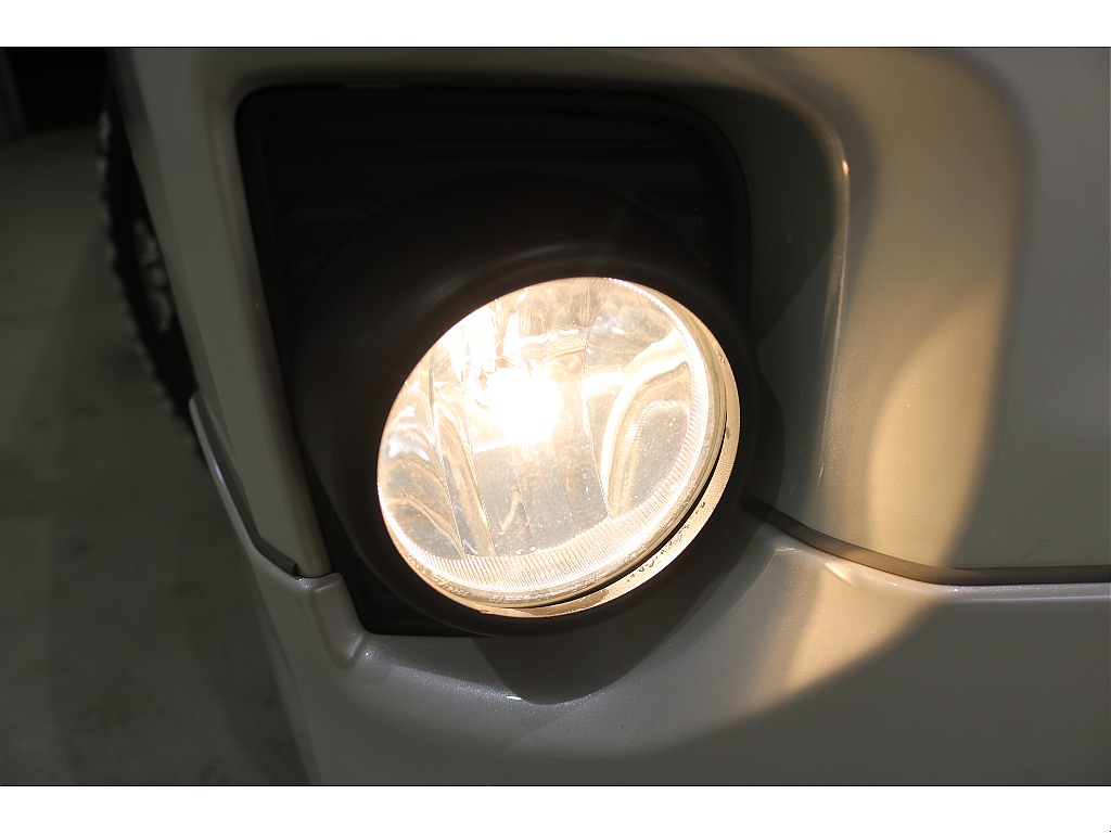 トヨタ ハイエースバン(57枚目)