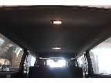 トヨタ ハイエースバン(58枚目)