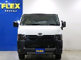 FLEX Tフォースオフロードスポイラー