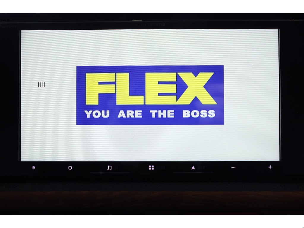 トヨタ ハイエースバン(24枚目)