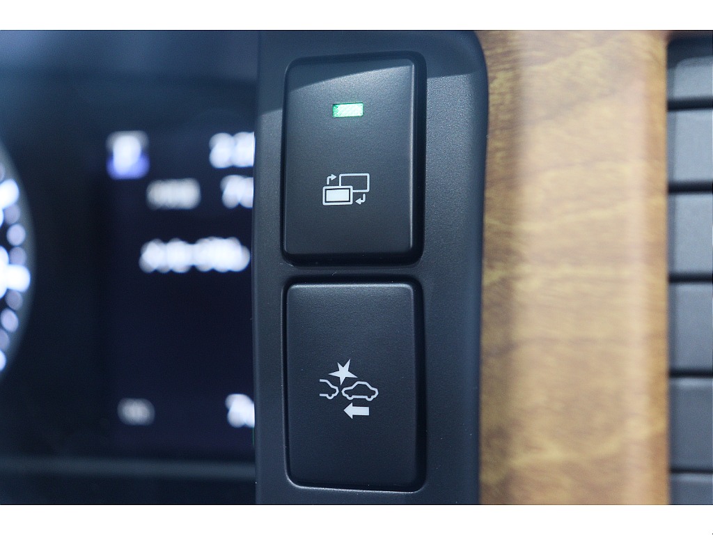 トヨタ ハイエースバン(36枚目)