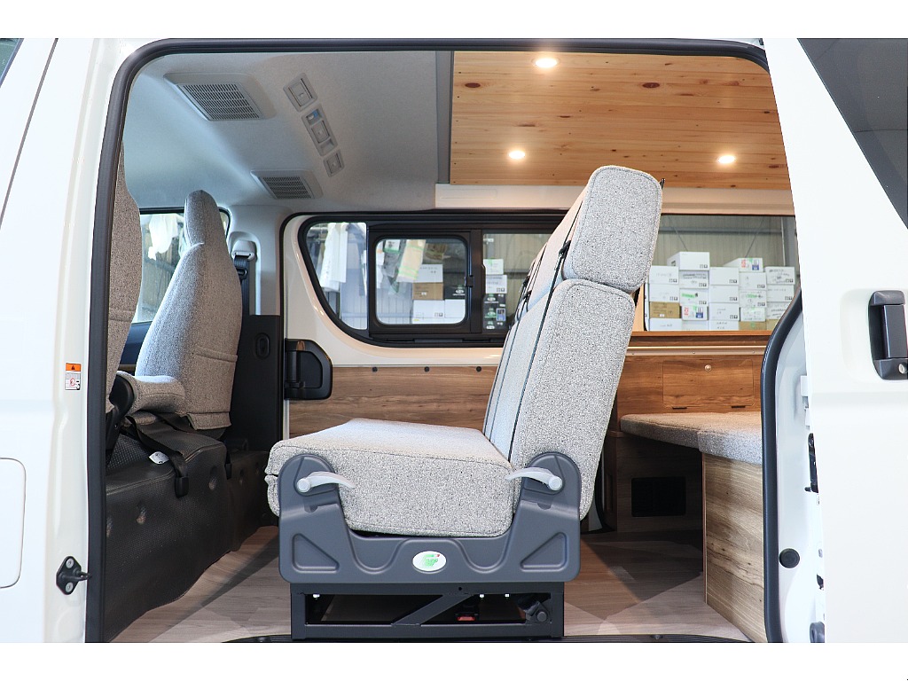 2列目FASPシート