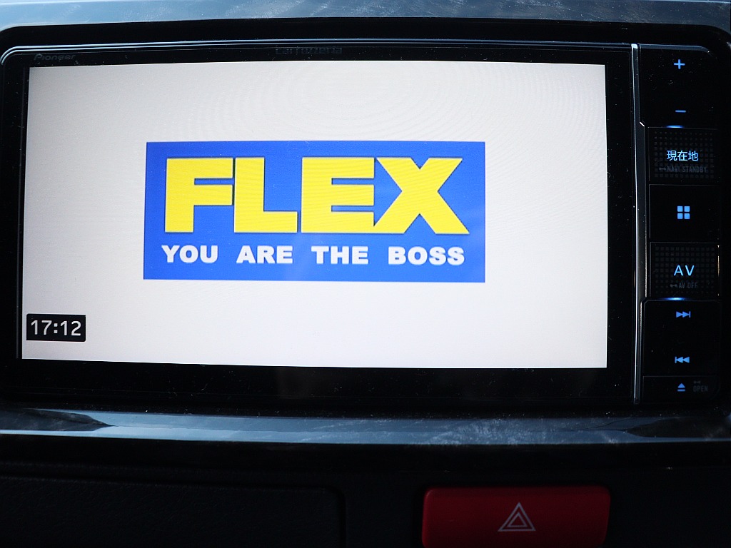 トヨタ ハイエースバン(24枚目)