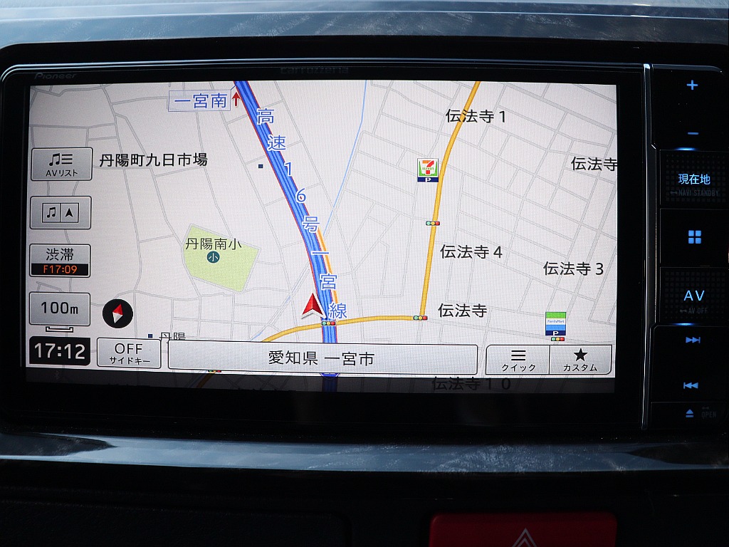 トヨタ ハイエースバン(25枚目)