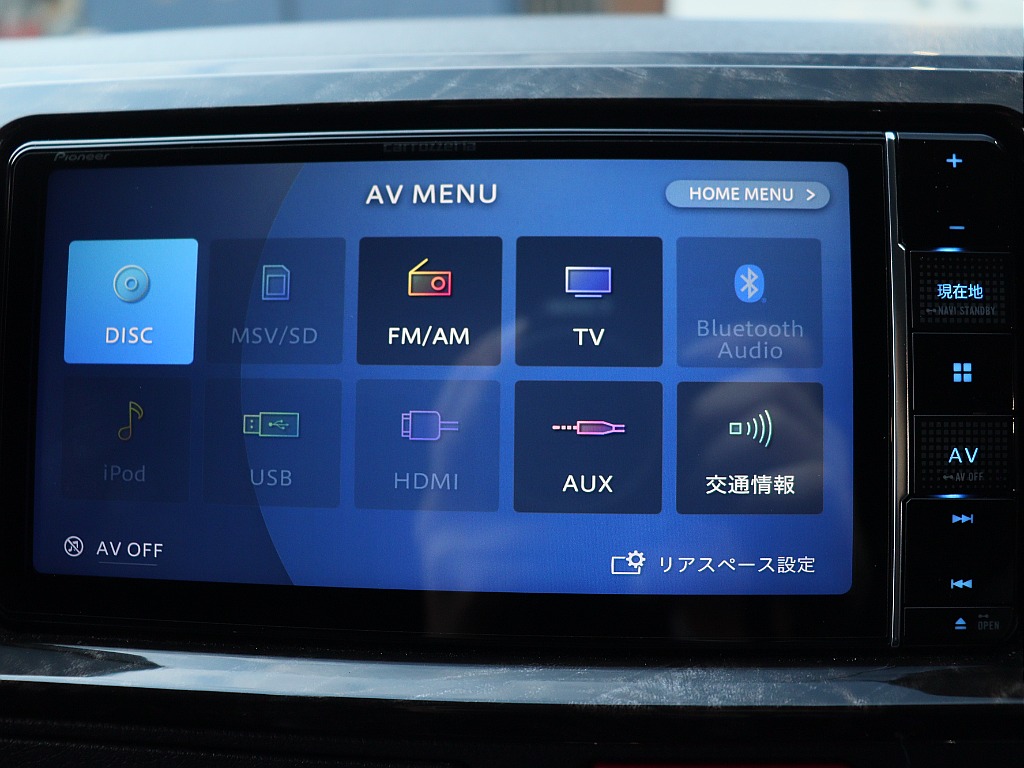 トヨタ ハイエースバン(27枚目)