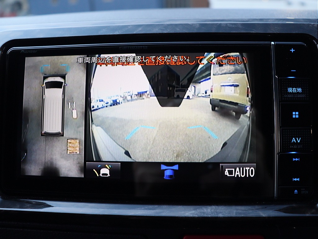 トヨタ ハイエースバン(30枚目)