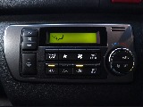トヨタ ハイエースバン(34枚目)