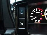 トヨタ ハイエースバン(36枚目)