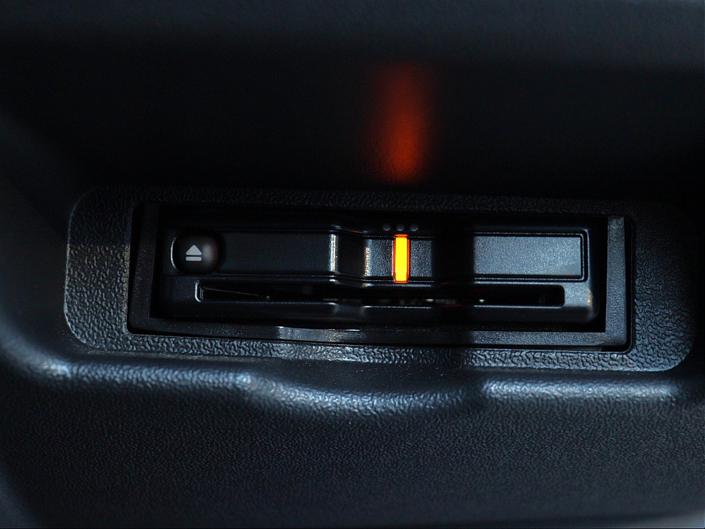 トヨタ ハイエースバン(41枚目)