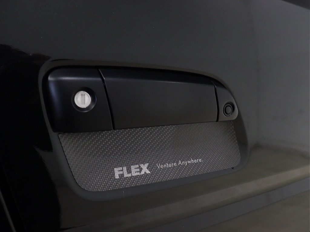 トヨタ ハイエースバン(47枚目)