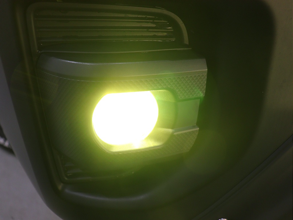 トヨタ ハイエースバン(57枚目)