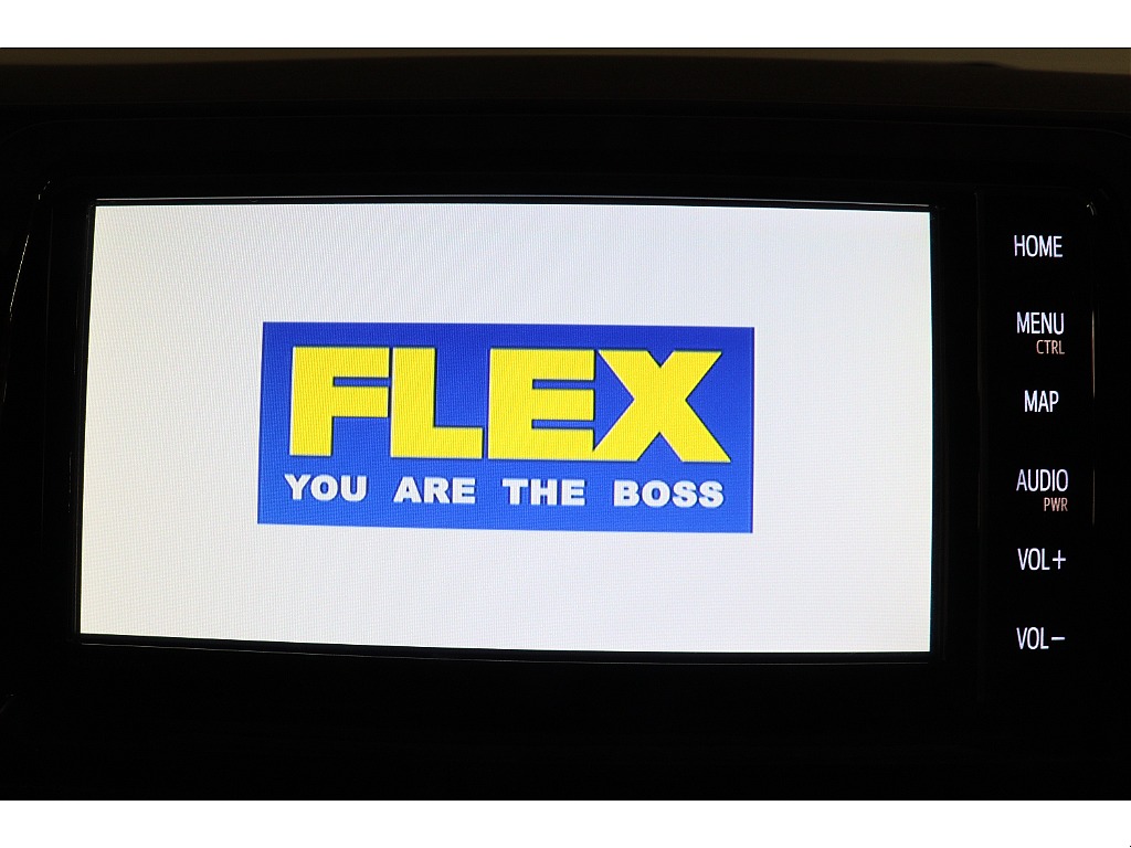 トヨタ ハイエースバン(25枚目)