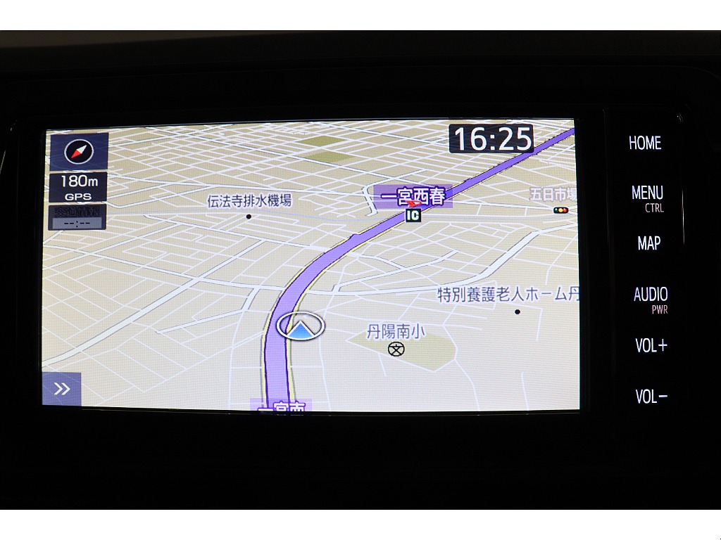 トヨタ ハイエースバン(28枚目)