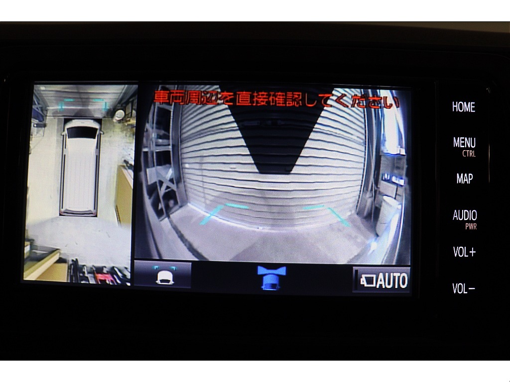 トヨタ ハイエースバン(30枚目)