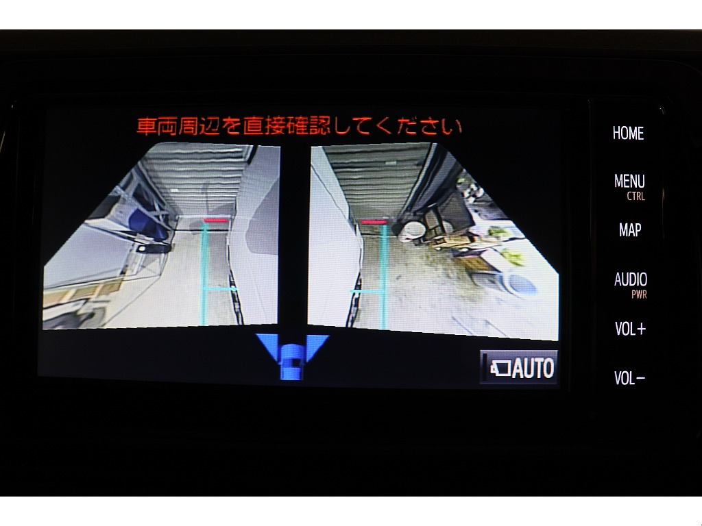 トヨタ ハイエースバン(31枚目)