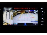 トヨタ ハイエースバン(32枚目)