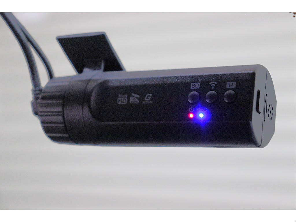 トヨタ ハイエースバン(36枚目)