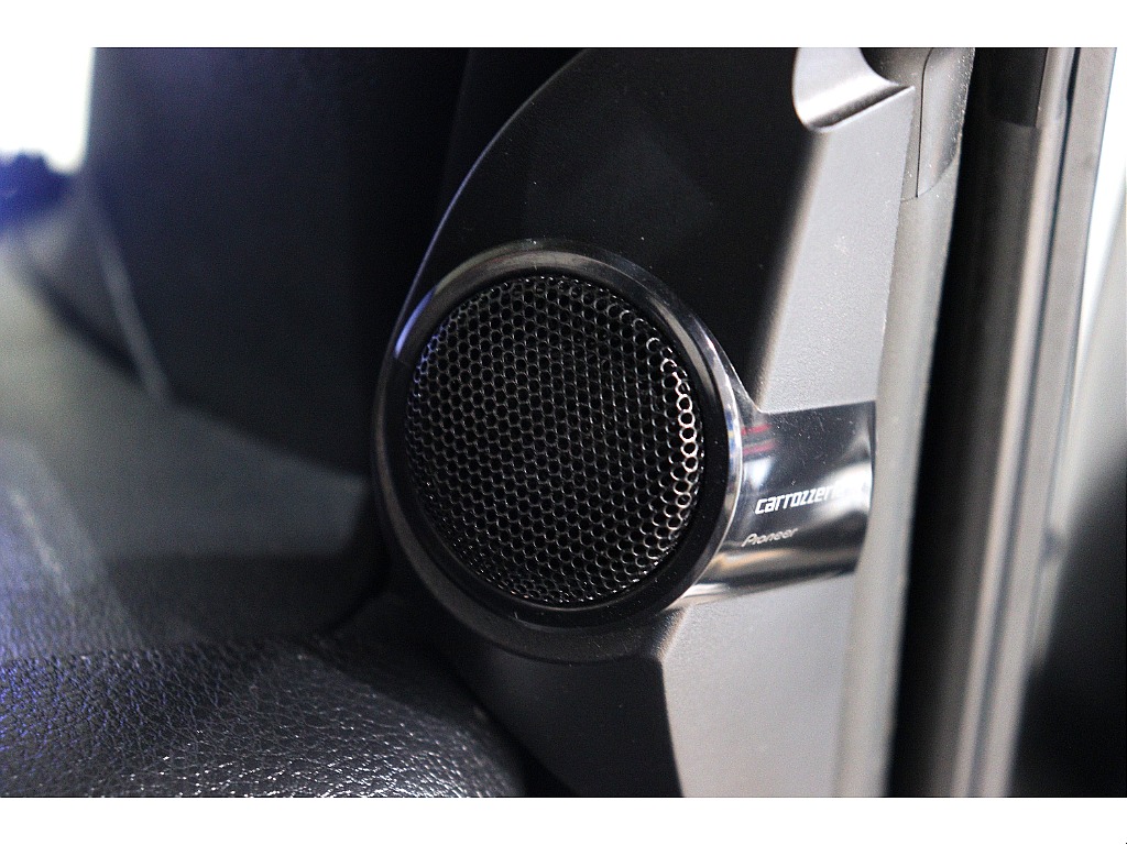 トヨタ ハイエースバン(38枚目)