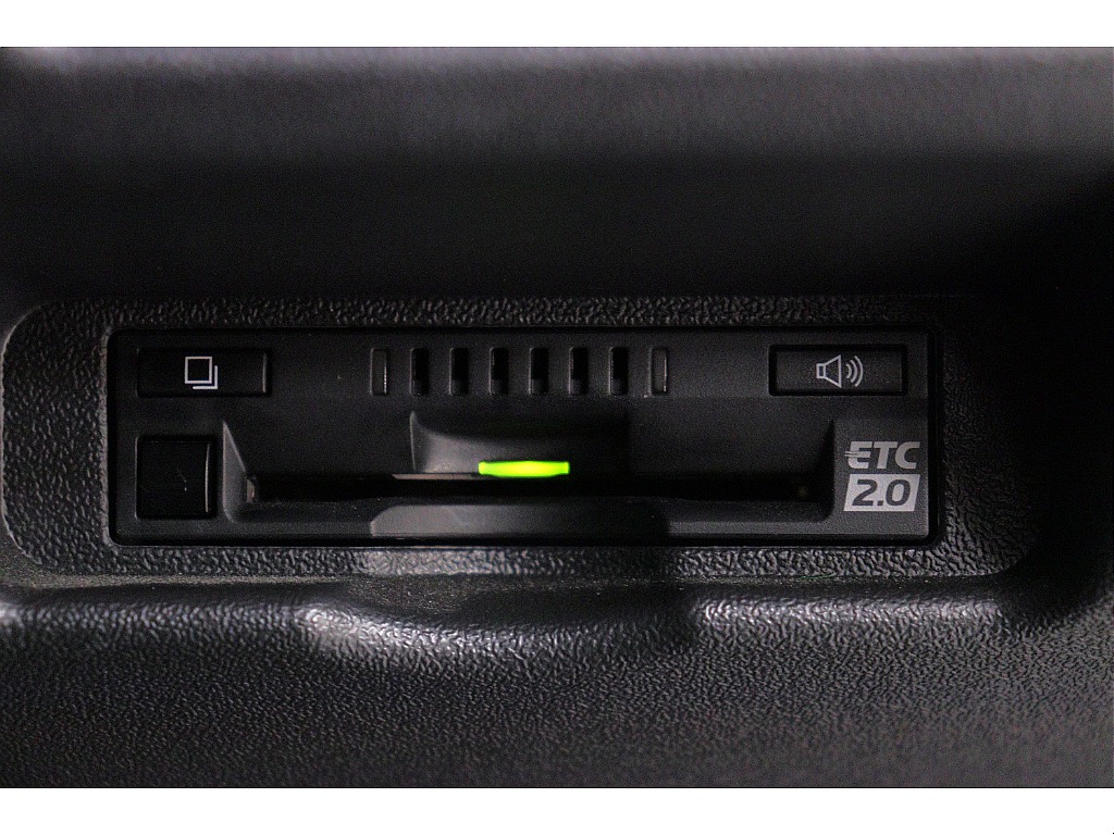 トヨタ ハイエースバン(40枚目)